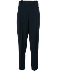 3.1 Phillip Lim Tailored Cropped Trousers