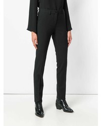 Etro Tailored Trousers