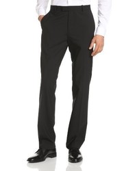 Theory Kody New Tailor Suit Pant
