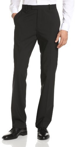 Theory Kody New Tailor Suit Pant, $88 | Amazon.com | Lookastic