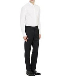 Band Of Outsiders Twill Trousers
