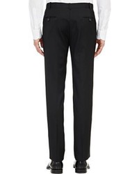 Band Of Outsiders Twill Trousers