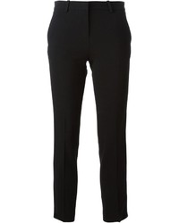 Vanessa Bruno Cropped Tailored Trousers