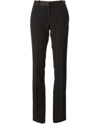 Victoria Beckham Tailored Trousers