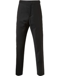 Vivienne Westwood Man Dinner Suit Trousers