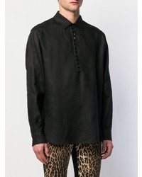 Dolce & Gabbana Button Down Shirt