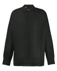 Dolce & Gabbana Button Down Shirt