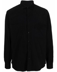 Costumein Classic Button Up Shirt