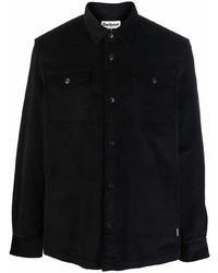 Barbour Classic Button Up Shirt