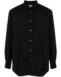 Comme Des Garcons SHIRT Comme Des Garons Shirt Classic Button Up Shirt