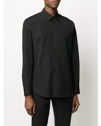 DSQUARED2 Formal Button Up Shirt