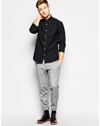 Selected Homme Oxford Shirt