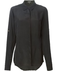 Moeva Charlotte Shirt