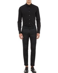Paul Smith Ps Slim Fit Shirt