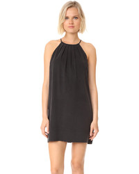 Joie Chace Dress