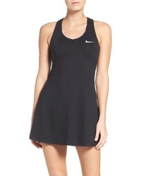 Nike Dri Fit Tennis Dress