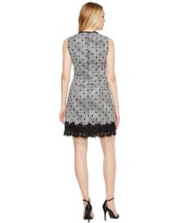 Nanette Lepore Highline Dress Dress