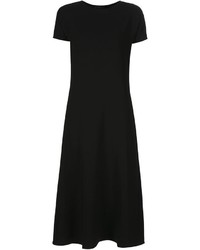 The Row Statell Dress