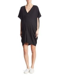 Hatch The Slouch Dress