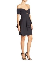 Milly Vanessa Cocktail Dress