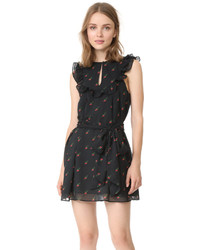 Wildfox Couture Wildfox Dolly Mini Dress