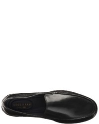 Cole Haan Lovell 2 Shoes