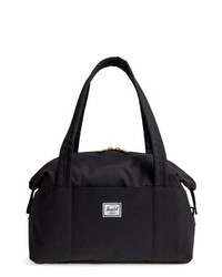 Herschel Supply Co. Extra Small Strand Duffel Bag