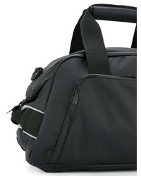 Makavelic Ludus Streamline Duffle Bag