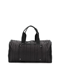 Valentino Quilted Holdall