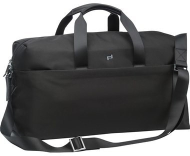 porsche design duffle bag