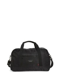 STATE Bags The Heights Franklin Nylon Duffel Bag