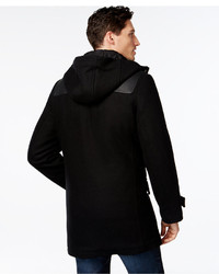 INC International Concepts Toggle Coat Only At Macys
