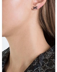 Alinka Katia Diamond Stud Earring