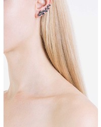 Alinka Sasha Slider Diamond Earring