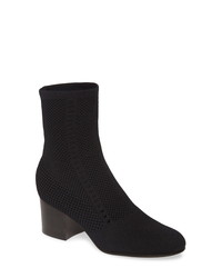 Eileen Fisher Choice Knit Boot