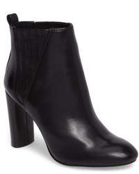 Vince Camuto Fateen Bootie