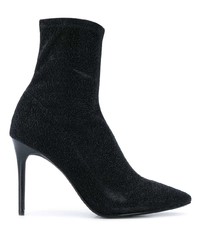 Kendall & Kylie Kendallkylie Millie 95 Ankle Boots