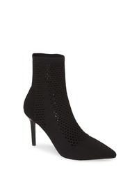 Charles by Charles David Pointed Toe Boot