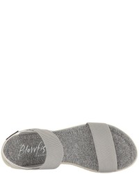 Blowfish Brit Sandals