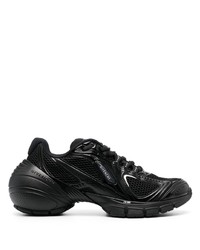 Givenchy Tk Mx Runner Mesh Sneakers