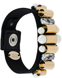Rada' Rad Embellished Bracelet