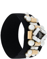 Rada' Rad Embellished Bracelet