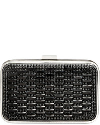 INC International Concepts Roni Clutch Only At Macys