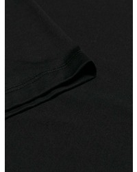 Fendi Embellished Bag Bugs T Shirt