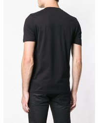 John Richmond Embellished T Shirt