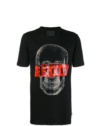 Philipp Plein Speed T Shirt