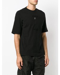 Alyx Touch Strap T Shirt