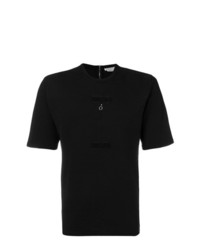 Alyx Touch Strap T Shirt