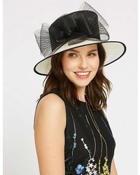 Marks and Spencer Smart Bow Hat