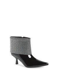 Jeffrey Campbell Egnyte Bootie